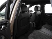 Porsche Macan I Москва  - изображение 34
