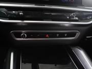 BMW X6 III (G06) Рестайлинг Минеральные Воды  - изображение 39