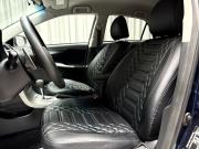 Toyota Corolla X (E140 E150) Ижевск  - изображение 55