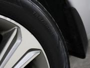 Hyundai Solaris II Москва  - изображение 42