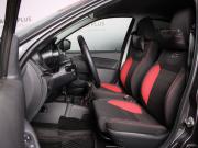 Lada (ВАЗ) Granta I Рестайлинг Минеральные Воды  - изображение 25