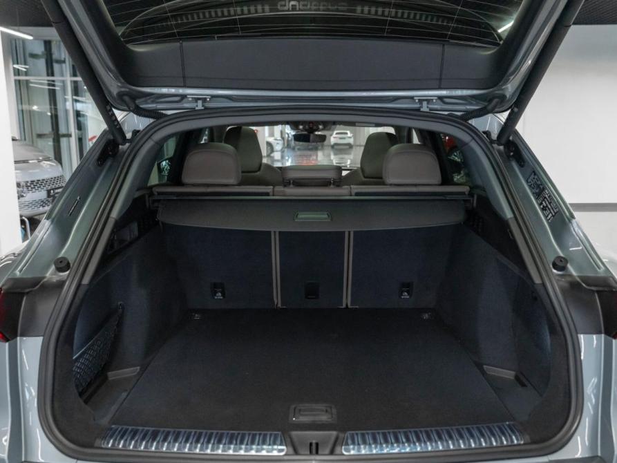 Audi Q5 III (GU) Москва  - изображение 7