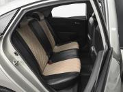 Hyundai Solaris II Ставрополь  - изображение 29