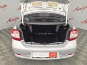 Renault Logan II Псков  - изображение 37