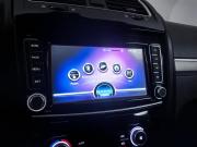 Haval H5 I Москва  - изображение 43