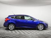 Ford Focus III Санкт-Петербург  - изображение 30
