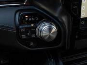 Ram 1500 V Краснодар  - изображение 37