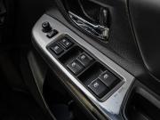 Subaru Levorg I Краснодар  - изображение 39