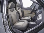 Chery Kimo (A1) Ростов-на-Дону  - изображение 22
