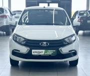 Lada (ВАЗ) Granta I Рестайлинг Шахты  - изображение 18
