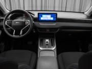 Haval Jolion I Москва  - изображение 34