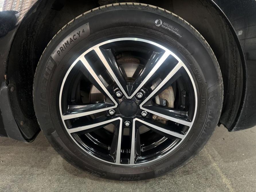 Hyundai Elantra V (MD) Рестайлинг Москва  - изображение 20