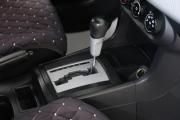 Mitsubishi Lancer X Омск  - изображение 35