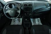 Lada (ВАЗ) Granta I Омск  - изображение 34