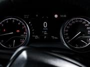 Toyota Camry VIII (XV70) Рестайлинг Москва  - изображение 30