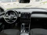 Hyundai Tucson IV Казань  - изображение 21