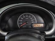 Nissan March IV (K13) Краснодар  - изображение 33