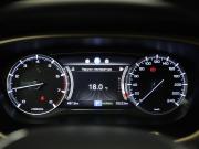 GAC GS5 I Уфа  - изображение 34