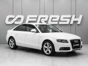 Audi A4 IV (B8) Ростов-на-Дону  - изображение 20