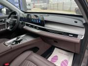 Chery Tiggo 8 Pro Max I Рестайлинг Краснодар  - изображение 63