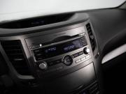 Subaru Outback IV Санкт-Петербург  - изображение 39