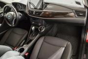 BMW X1 I (E84) Ярославль  - изображение 35