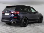 BMW X5 IV (G05/G18) Химки  - изображение 24