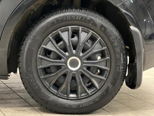 Ford Focus II с пробегом 2007 года, цена 485 000 рублей, 240000 км, хэтчбек, Автокод Объявления