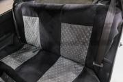 Daihatsu Charade IV Новокузнецк  - изображение 50