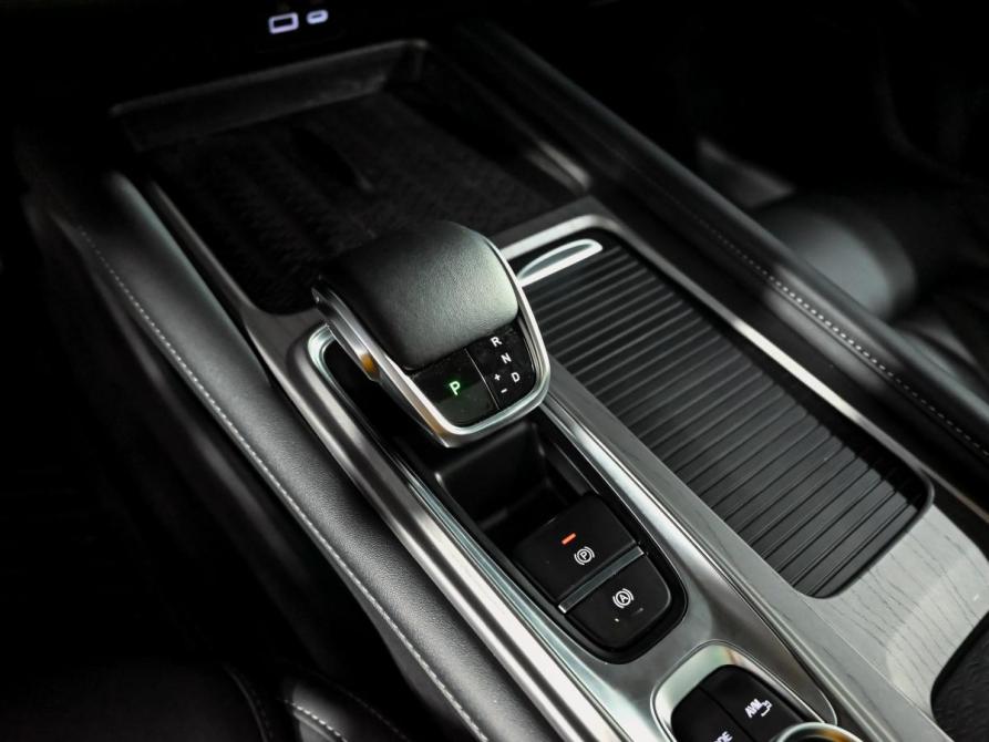 Chery Arrizo 8 Екатеринбург  - изображение 15