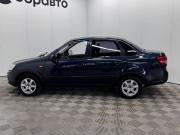 Lada (ВАЗ) Granta I Воронеж  - изображение 26