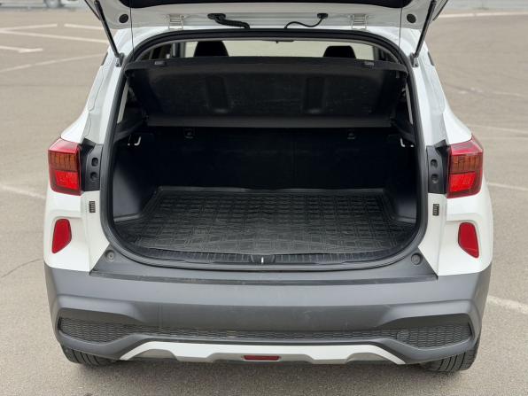 Kia Seltos I с пробегом 2020 года, цена 1 850 000 рублей, 102290 км, внедорожник, Автокод Объявления