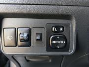 Toyota Corolla X (E140 E150) Москва  - изображение 35