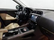 Jaguar F-Pace I Курск  - изображение 28