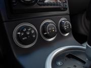 Nissan 350Z I Волгоград  - изображение 37