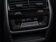 BMW X7 I (G07) Краснодар  - изображение 70