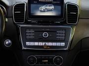 Mercedes-Benz GLS I (X166) Москва  - изображение 32