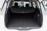 Citroen C4 Picasso II Рестайлинг Ульяновск  - изображение 66