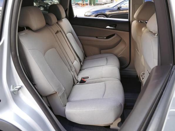 Chevrolet Orlando I с пробегом 2012 года, цена 1 229 000 рублей, 223705 км, компактвэн, Автокод Объявления