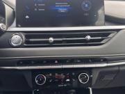 Chery Tiggo 4 Pro I Ногинск  - изображение 38