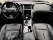 Infiniti Q50 I Санкт-Петербург  - изображение 30