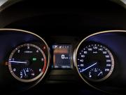 Hyundai Santa Fe III Рестайлинг Москва  - изображение 42