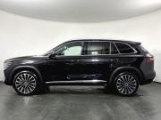 Geely Monjaro I Рестайлинг Пермь  - изображение 34