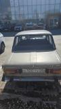 Lada (ВАЗ) 2106 Вологда  - изображение 9