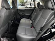 Toyota RAV4 VI (XA60) Самара  - изображение 43