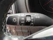 Kia Sportage IV Рестайлинг Екатеринбург  - изображение 40