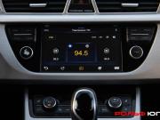 Geely Atlas I Москва  - изображение 29