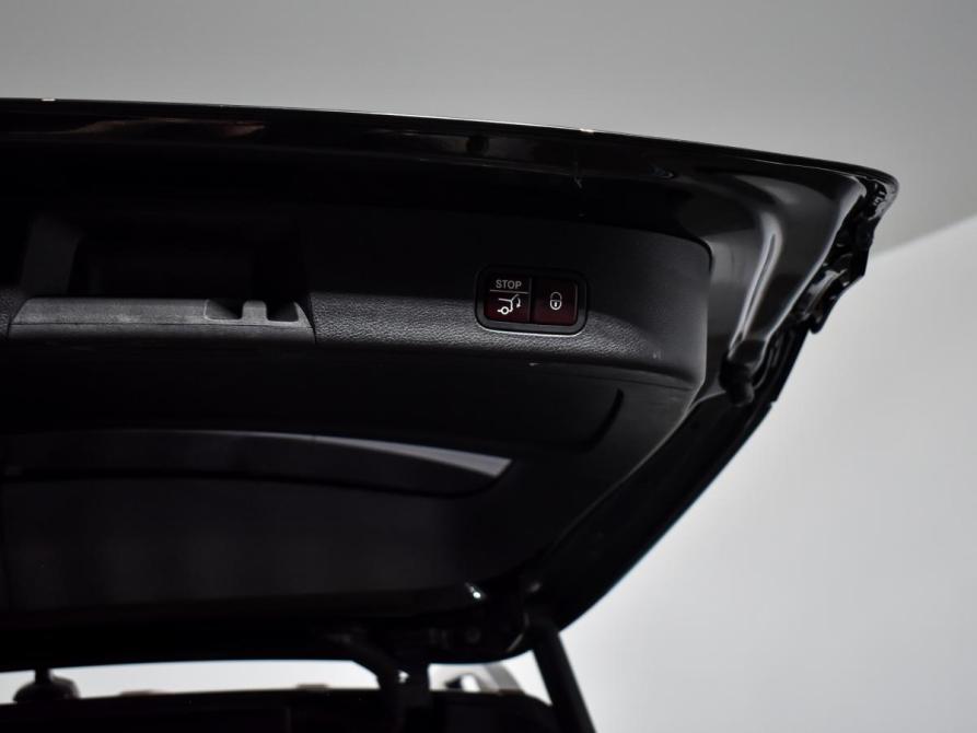 Mercedes-Benz GL-Класс II (X166) Санкт-Петербург  - изображение 26