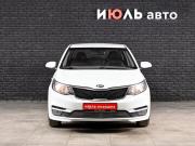 Kia Rio III Екатеринбург  - изображение 23
