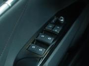 Toyota Camry VIII (XV70) Владимир  - изображение 53